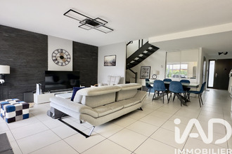 achat maison metz 57070