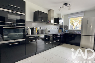 achat maison metz 57070