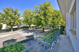 achat maison metz 57070