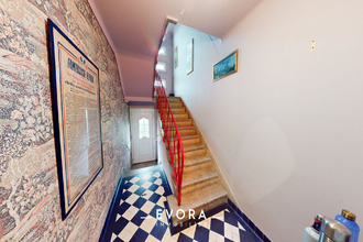 achat maison metz 57070