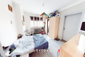 achat maison metz 57070