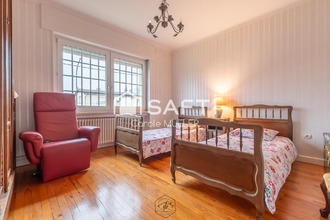 achat maison metz 57070