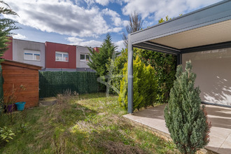 achat maison metz 57070