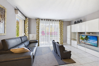 achat maison metz 57070