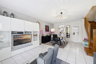 achat maison metz 57070