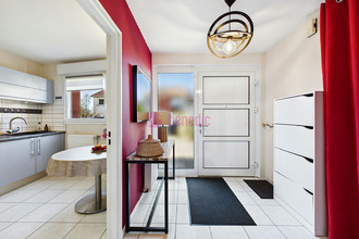 achat maison metz 57070