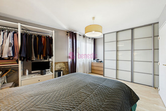 achat maison metz 57070