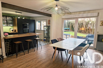 achat maison metz 57070