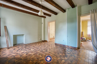 achat maison metz 57070