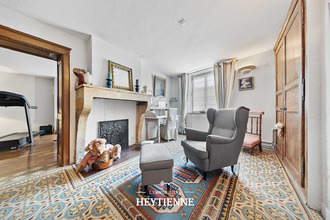 achat maison metz 57070