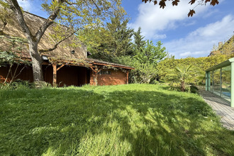 achat maison metz 57070