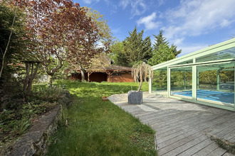 achat maison metz 57070