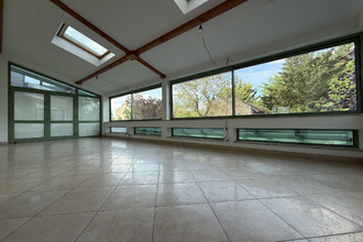 achat maison metz 57070