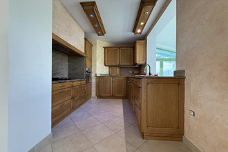 achat maison metz 57070