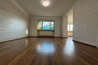 achat maison metz 57070