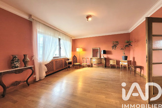 achat maison metz 57070