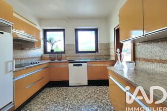 achat maison metz 57070