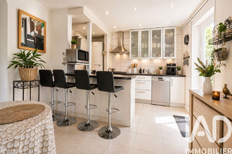achat maison metz 57070