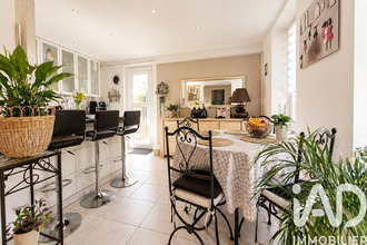 achat maison metz 57070