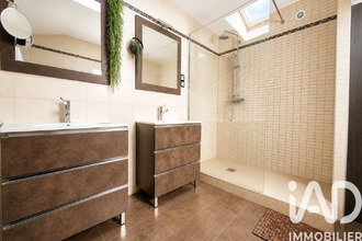 achat maison metz 57070