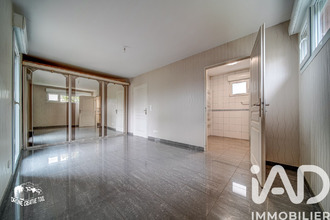 achat maison metz 57070