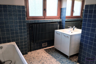 achat maison metz 57070