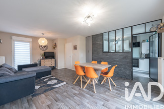 achat maison metz 57070