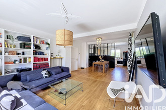 achat maison metz 57070