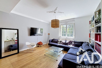 achat maison metz 57070