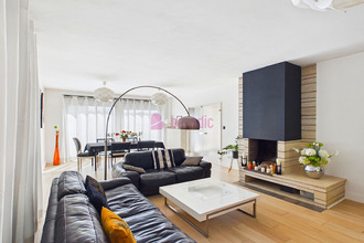 achat maison metz 57070