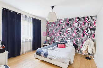 achat maison metz 57070