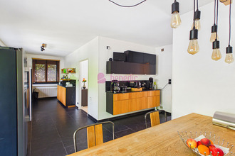 achat maison metz 57070