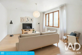 achat maison metz 57070
