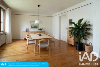 achat maison metz 57070
