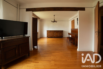 achat maison metz 57070