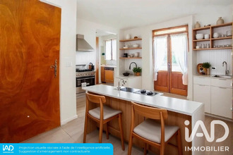 achat maison metz 57070