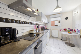 achat maison metz 57070