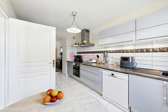 achat maison metz 57070