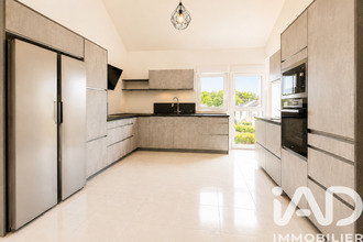 achat maison metz 57070