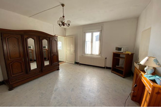 achat maison metz-en-couture 62124