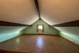 achat maison metz-en-couture 62124