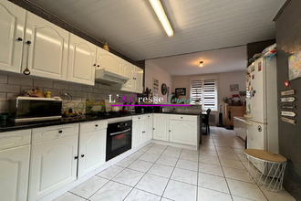 achat maison metz-en-couture 62124