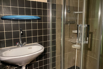 achat maison metz-le-comte 58190