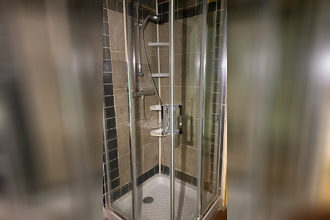 achat maison metz-le-comte 58190