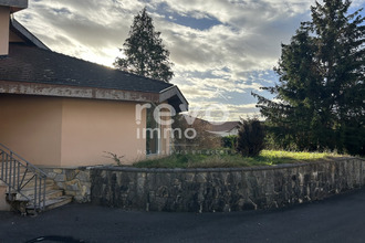 achat maison metz-tessy 74370