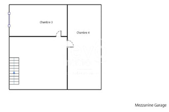 achat maison metz-tessy 74370