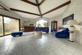 achat maison metz-tessy 74370