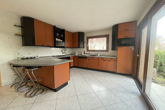 achat maison metz-tessy 74370