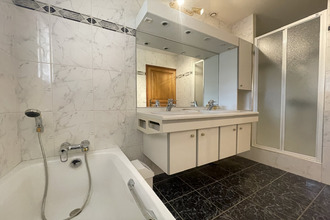 achat maison metz-tessy 74370