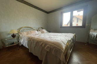 achat maison metz-tessy 74370